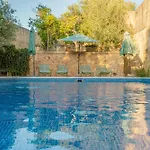 Rustic Gozo With Private Pool