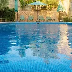 Rustic Gozo With Private Pool * Xewkija