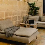 Villa Rustic Gozo With Private Pool Xewkija