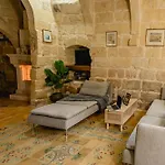 Rustic Gozo With Private Pool Villa