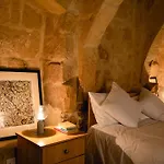 Rustic Gozo With Private Pool * Xewkija