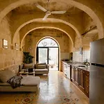 Villa Rustic Gozo With Private Pool *