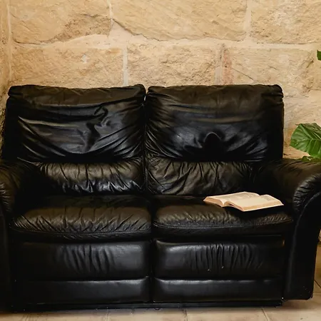 Rustic Gozo With Private Pool & Garage * Xewkija