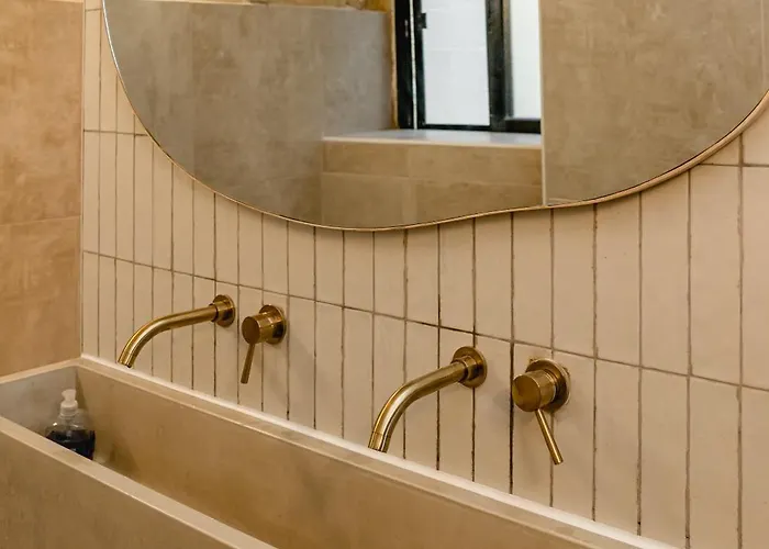 וילה Rustic Gozo With Private Pool Xewkija