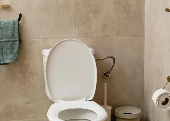 Rustic Gozo With Private Pool *