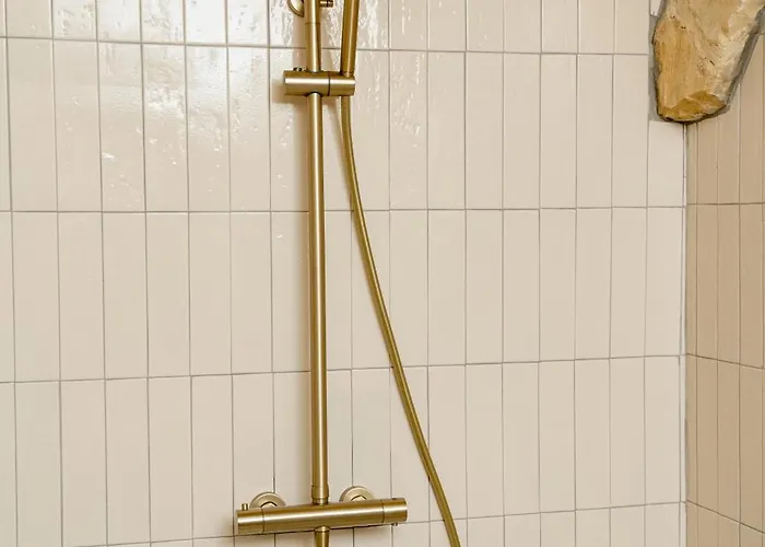 Rustic Gozo With Private Pool וילה Xewkija