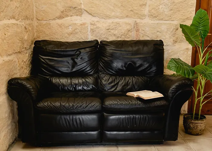 Rustic Gozo With Private Pool * Xewkija