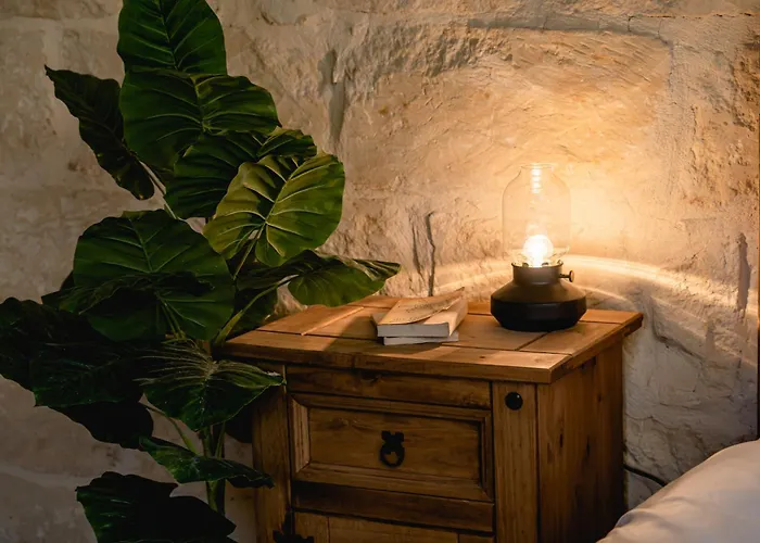 Rustic Gozo With Private Pool וילה Xewkija